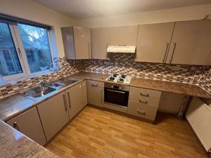 Photo 8- click for photo gallery